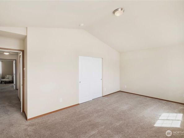596 NE Nantucket Street, Bremerton WA 98310