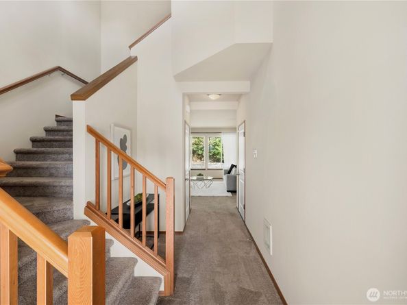 596 NE Nantucket Street, Bremerton WA 98310