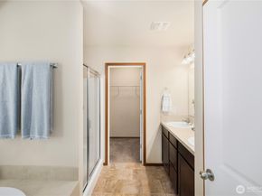 596 NE Nantucket Street, Bremerton WA 98310