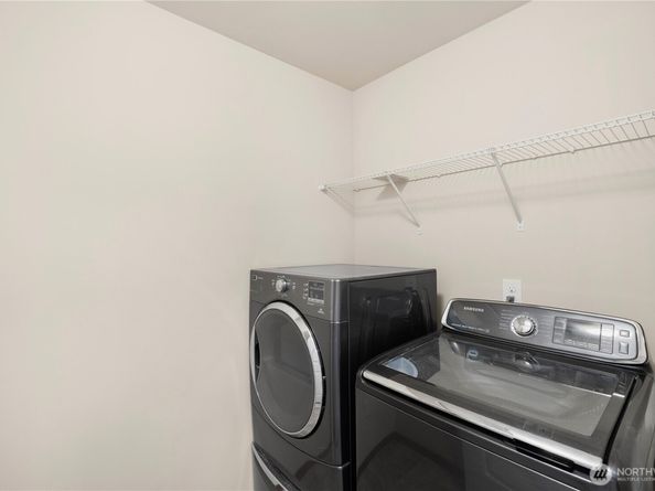 596 NE Nantucket Street, Bremerton WA 98310