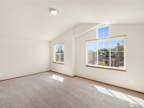 596 NE Nantucket Street, Bremerton WA 98310