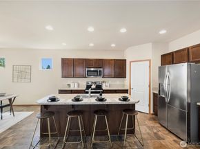 596 NE Nantucket Street, Bremerton WA 98310