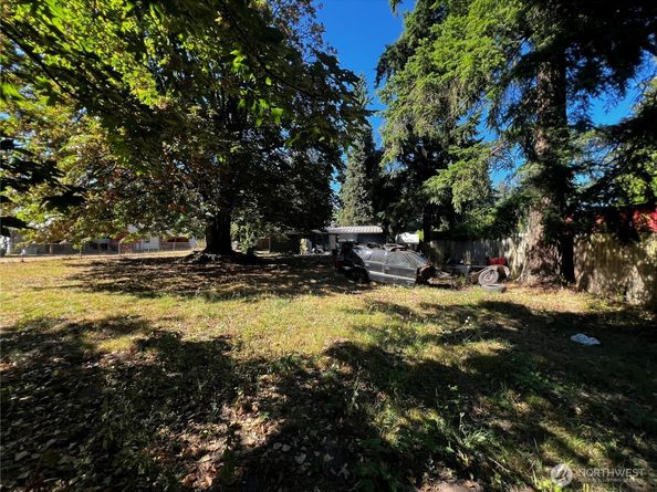 5615 S 305th Street, Auburn WA 98001