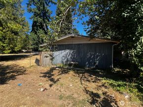 5615 S 305th Street, Auburn WA 98001