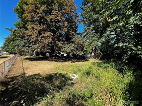 5615 S 305th Street, Auburn WA 98001