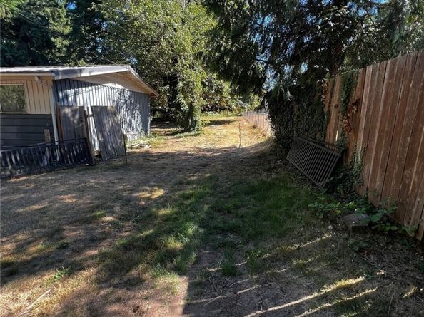 5615 S 305th Street, Auburn WA 98001