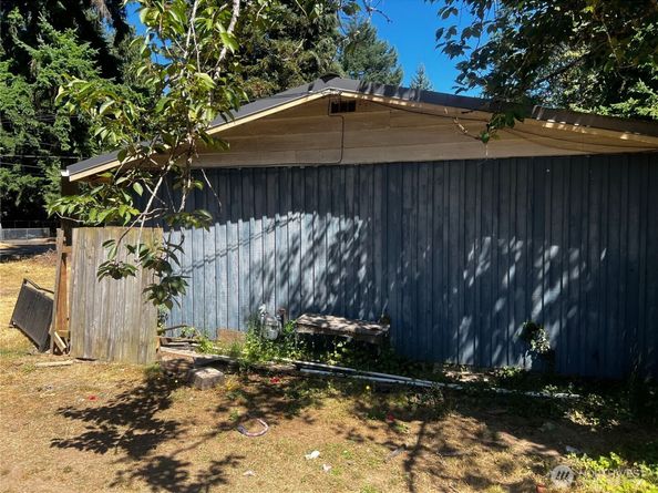 5615 S 305th Street, Auburn WA 98001