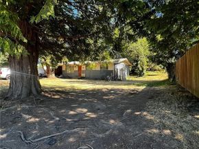 5615 S 305th Street, Auburn WA 98001