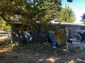 5615 S 305th Street, Auburn WA 98001