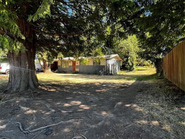 5615 S 305th Street, Auburn WA 98001