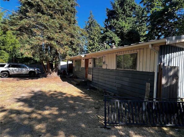 5615 S 305th Street, Auburn WA 98001