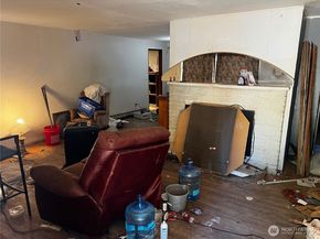 5615 S 305th Street, Auburn WA 98001