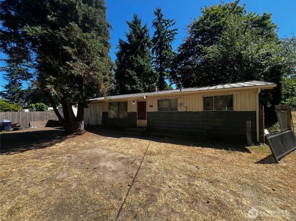 5615 S 305th Street, Auburn WA 98001