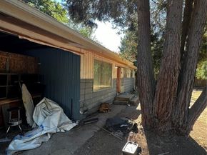 5615 S 305th Street, Auburn WA 98001
