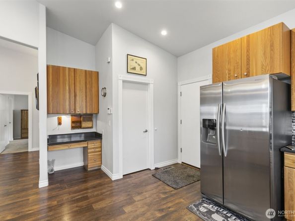 38291 NE Doe Road NE, Hansville WA 98340