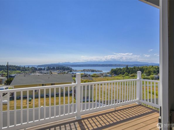 38291 NE Doe Road NE, Hansville WA 98340