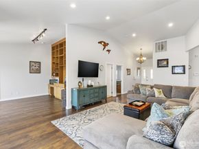 38291 NE Doe Road NE, Hansville WA 98340