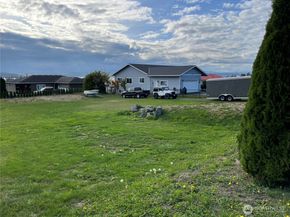 38291 NE Doe Road NE, Hansville WA 98340