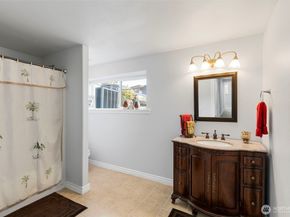 38291 NE Doe Road NE, Hansville WA 98340