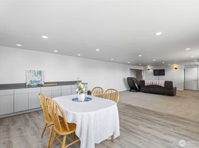 38291 NE Doe Road NE, Hansville WA 98340