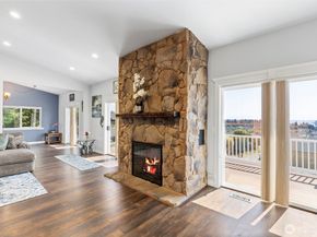 38291 NE Doe Road NE, Hansville WA 98340