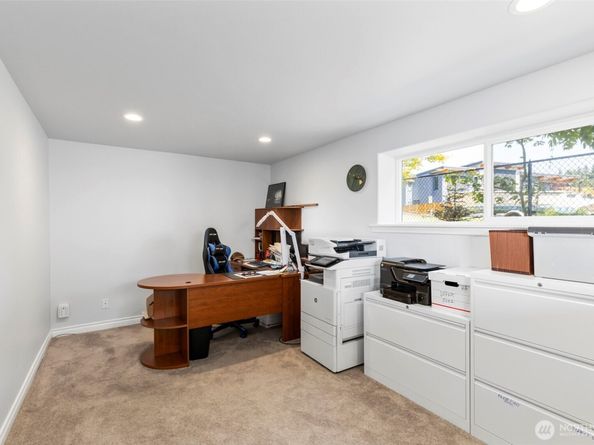 38291 NE Doe Road NE, Hansville WA 98340
