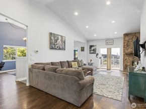 38291 NE Doe Road NE, Hansville WA 98340