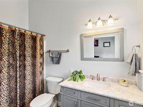 38291 NE Doe Road NE, Hansville WA 98340