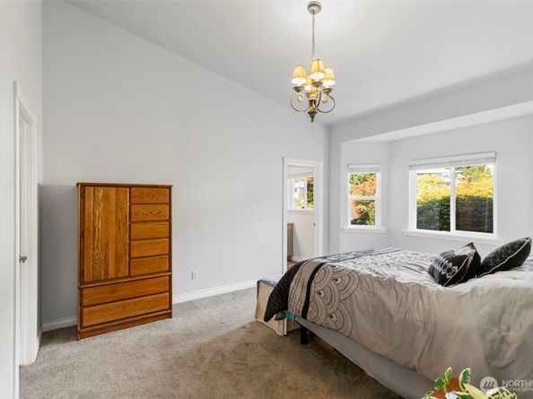 38291 NE Doe Road NE, Hansville WA 98340