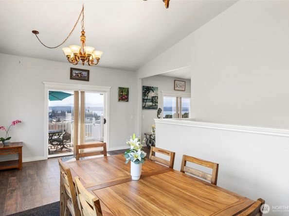 38291 NE Doe Road NE, Hansville WA 98340