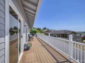 38291 NE Doe Road NE, Hansville WA 98340