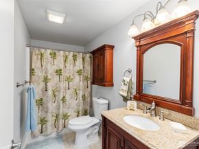 38291 NE Doe Road NE, Hansville WA 98340