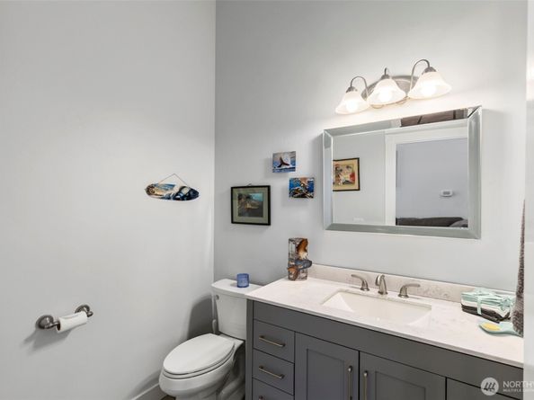 38291 NE Doe Road NE, Hansville WA 98340