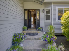 38291 NE Doe Road NE, Hansville WA 98340