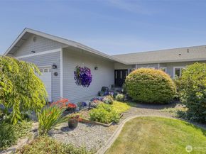38291 NE Doe Road NE, Hansville WA 98340