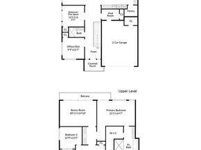 11407 NE 103rd Place, Kirkland WA 98033