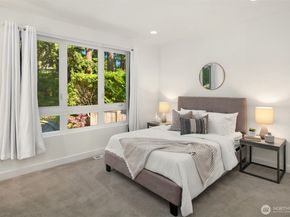 11407 NE 103rd Place, Kirkland WA 98033