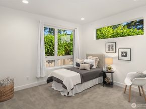 11407 NE 103rd Place, Kirkland WA 98033