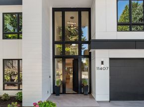11407 NE 103rd Place, Kirkland WA 98033