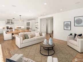 11407 NE 103rd Place, Kirkland WA 98033