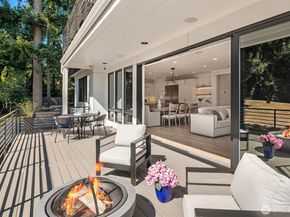 11407 NE 103rd Place, Kirkland WA 98033