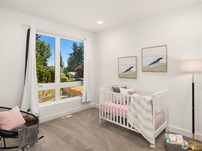 11407 NE 103rd Place, Kirkland WA 98033