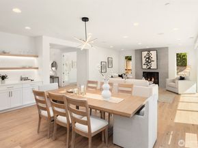 11407 NE 103rd Place, Kirkland WA 98033