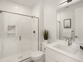 11407 NE 103rd Place, Kirkland WA 98033