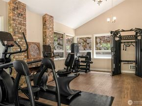 12723 NE 116th Street G204, Kirkland WA 98034