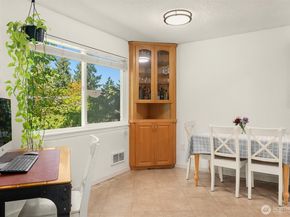 12723 NE 116th Street G204, Kirkland WA 98034