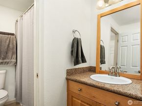 12723 NE 116th Street G204, Kirkland WA 98034