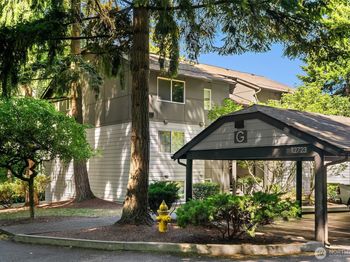 12723 NE 116th Street