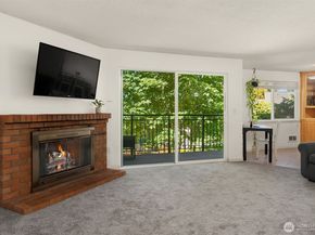 12723 NE 116th Street G204, Kirkland WA 98034