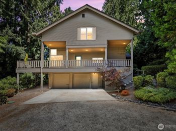 7104 NE 118th Street